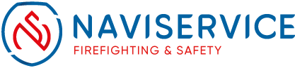 Naviservice Fire & Safety SRL